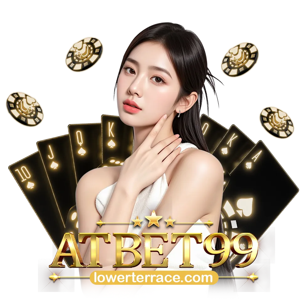 atbet999 login