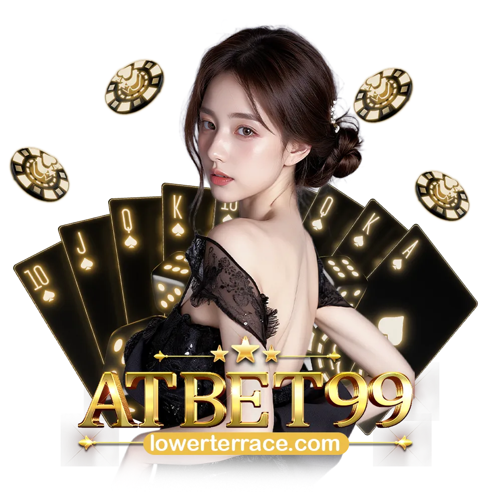 ทางเข้า atbet999